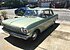 1964 Chevrolet Nova Sedan for sale 100990629
